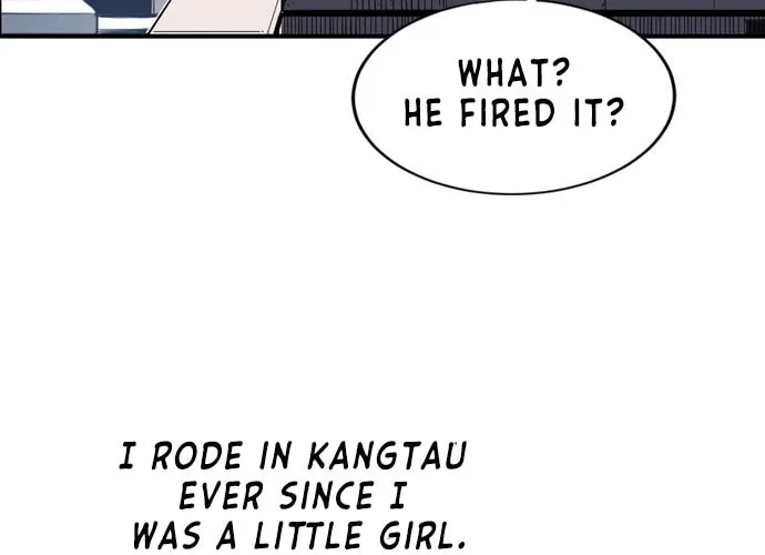 Kangtawoo Chapter 8 page 68 - 