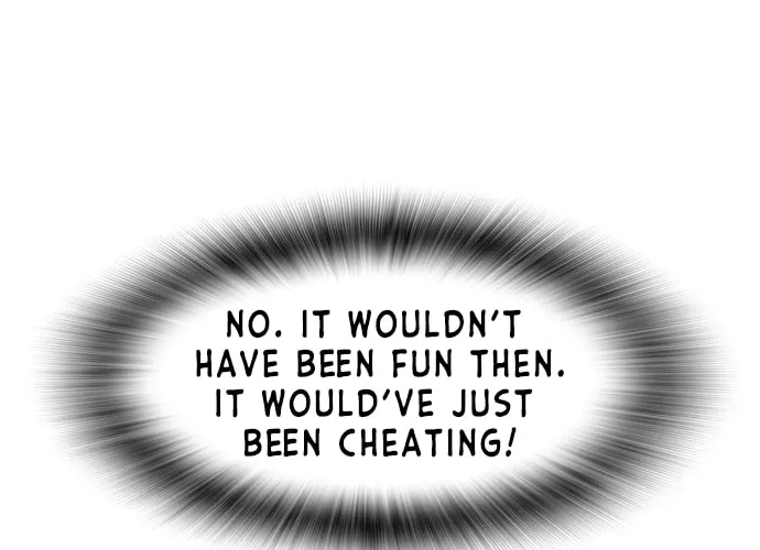 Kangtawoo Chapter 8 page 70 - 