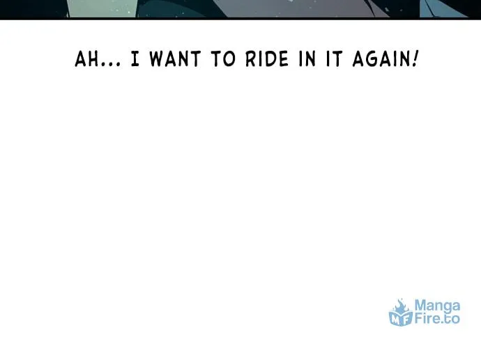 Kangtawoo Chapter 8 page 72 - 