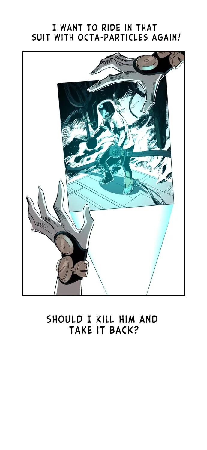 Kangtawoo Chapter 8 page 73 - 