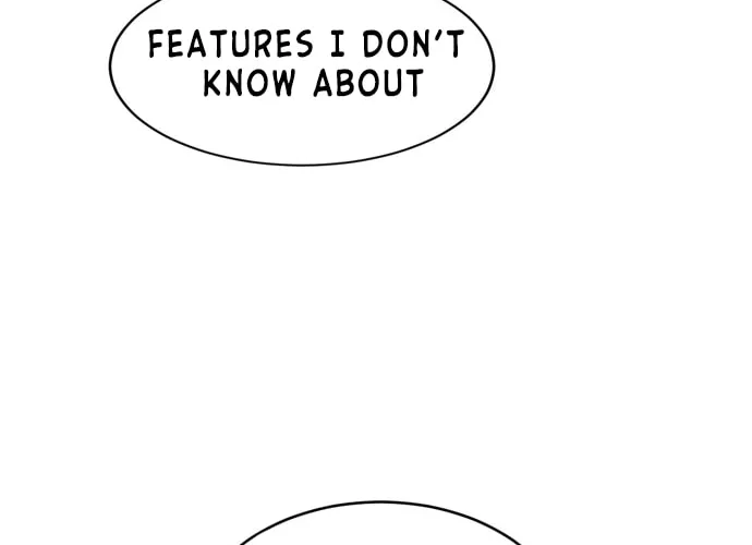 Kangtawoo Chapter 8 page 76 - 