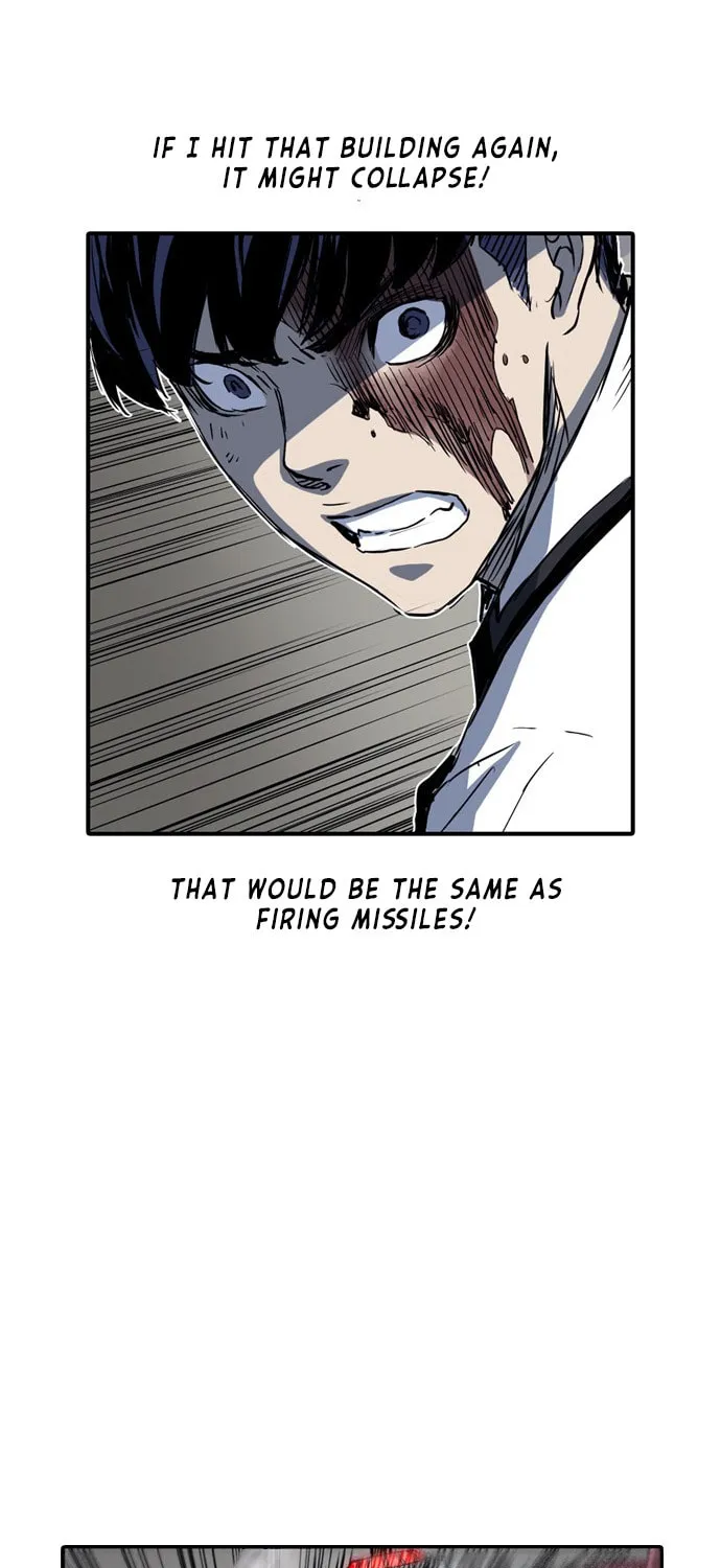 Kangtawoo Chapter 8 page 79 - 