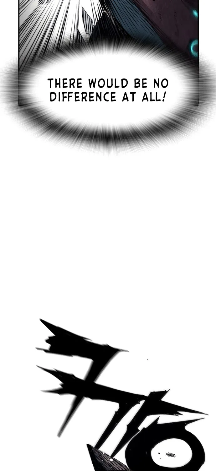 Kangtawoo Chapter 8 page 81 - 