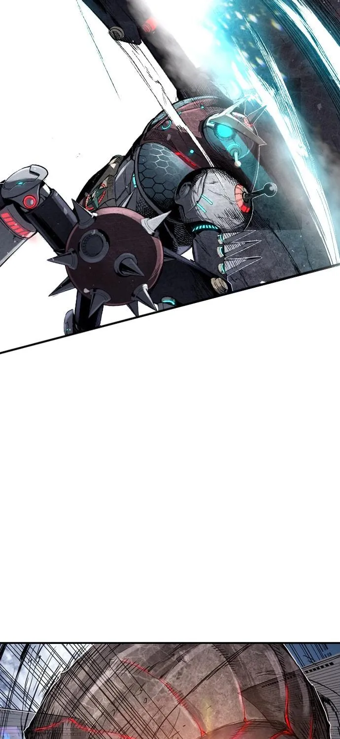 Kangtawoo Chapter 8 page 83 - 
