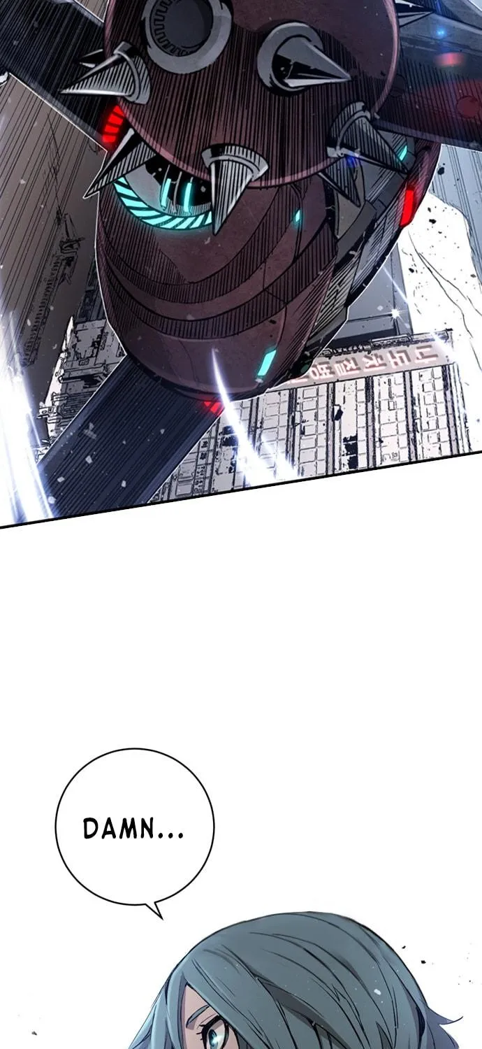 Kangtawoo Chapter 8 page 89 - 