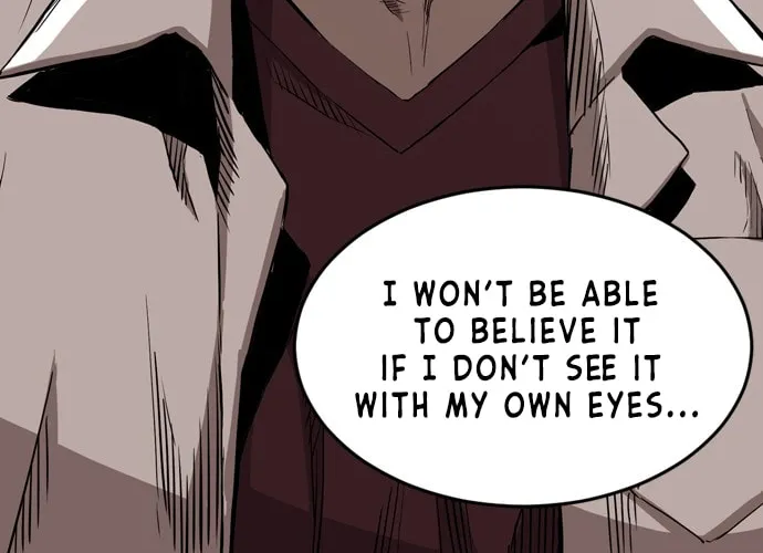 Kangtawoo Chapter 8 page 10 - 