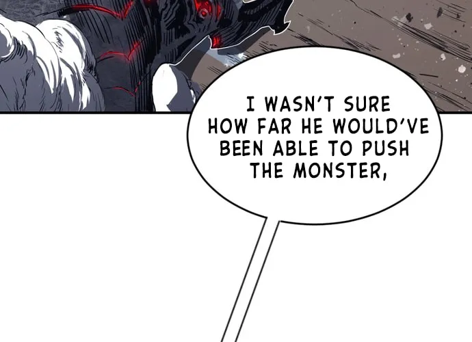Kangtawoo Chapter 8 page 92 - 