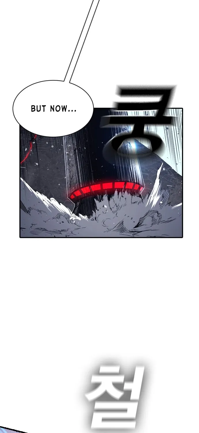 Kangtawoo Chapter 8 page 93 - 