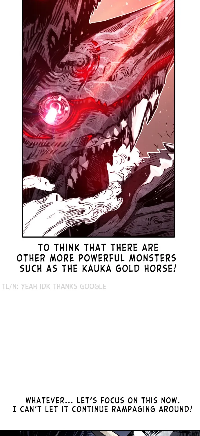 Kangtawoo Chapter 8 page 99 - 
