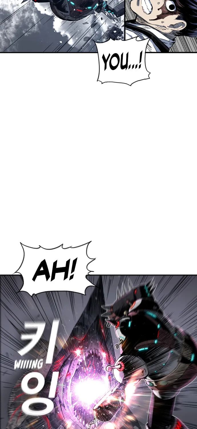 Kangtawoo Chapter 9 page 12 - 