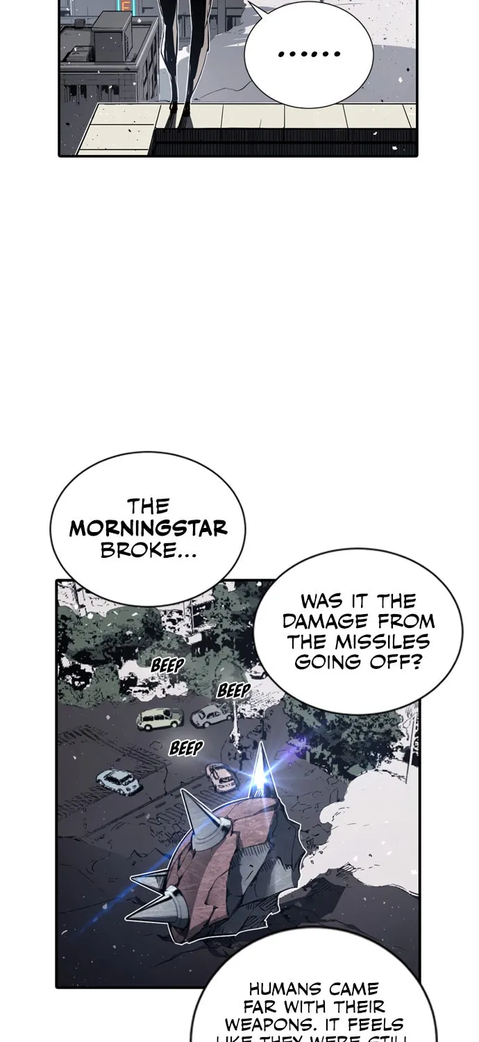 Kangtawoo Chapter 9 page 17 - 