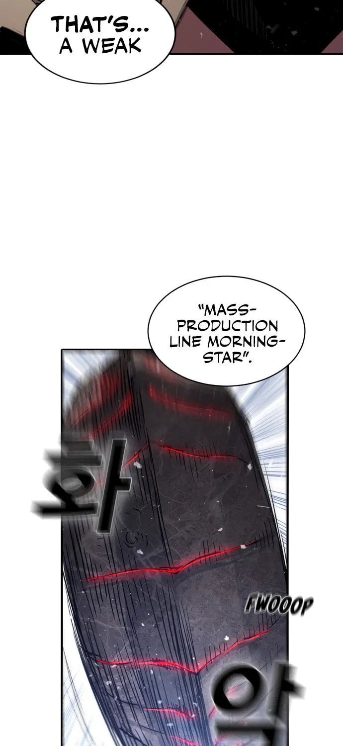 Kangtawoo Chapter 9 page 19 - 