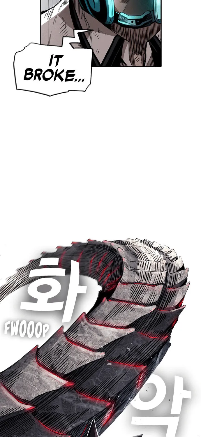 Kangtawoo Chapter 9 page 4 - 