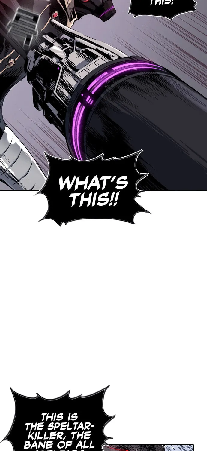 Kangtawoo Chapter 9 page 31 - 