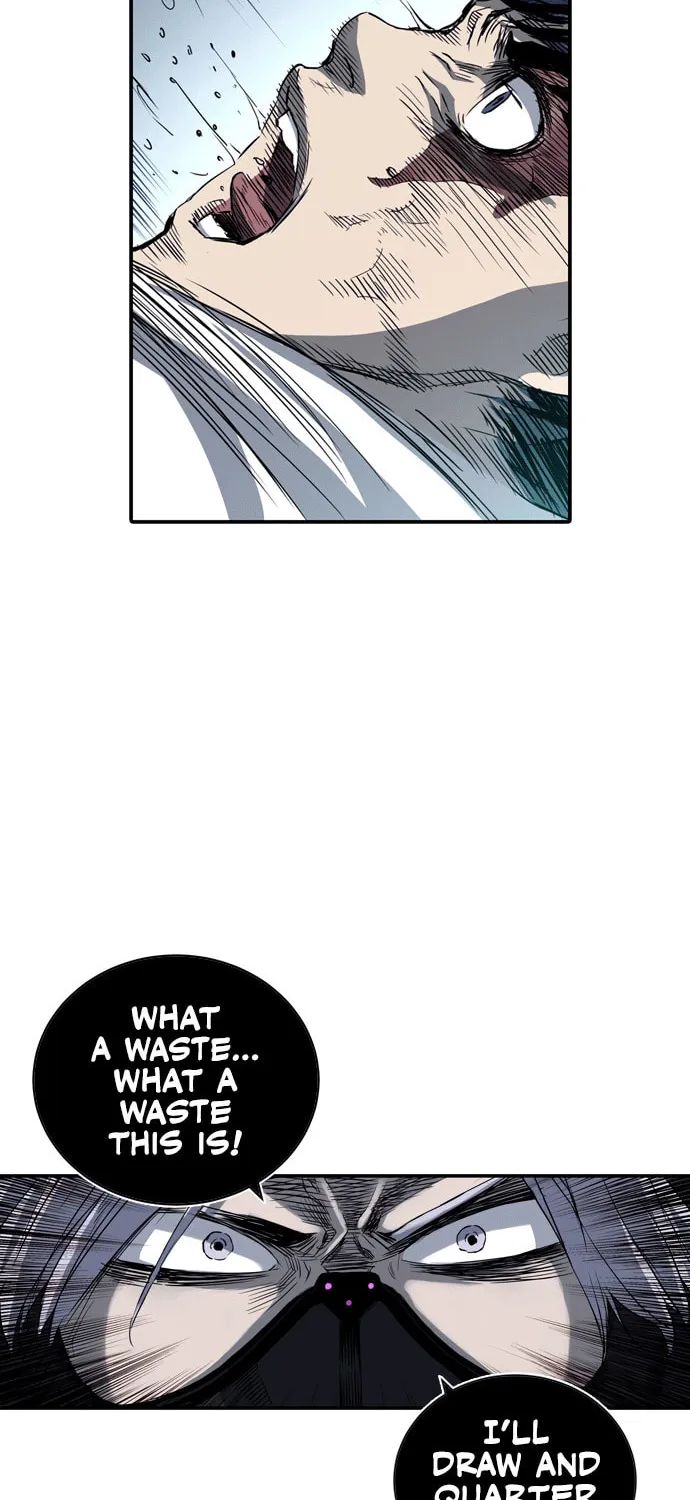 Kangtawoo Chapter 9 page 34 - 