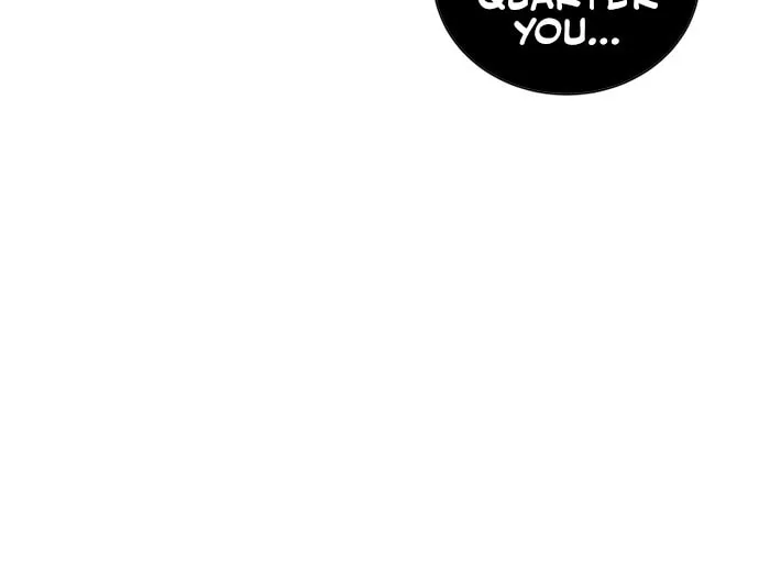 Kangtawoo Chapter 9 page 35 - 