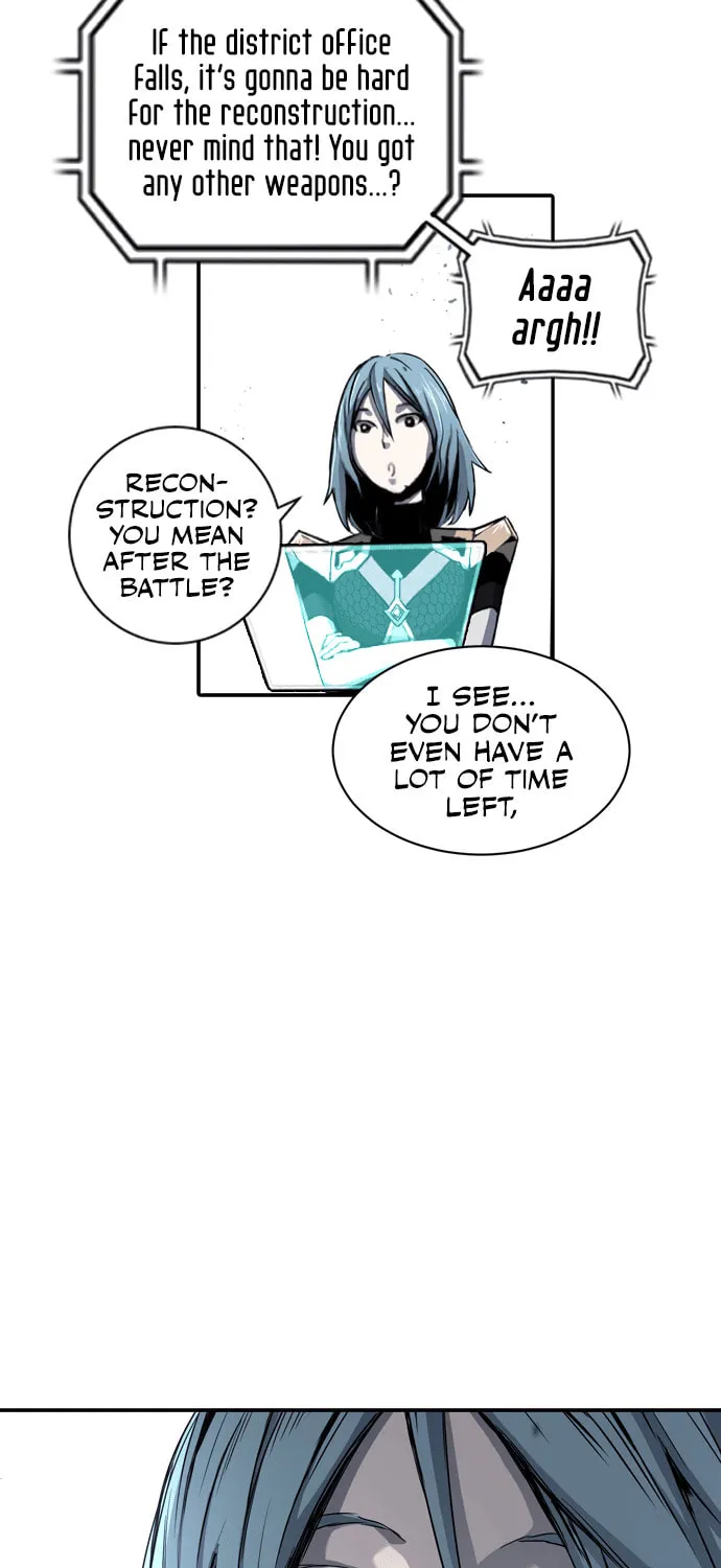 Kangtawoo Chapter 9 page 45 - 