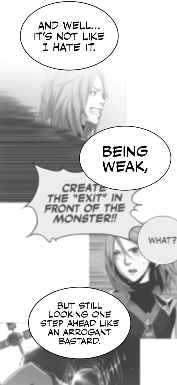 Kangtawoo Chapter 9 page 48 - 