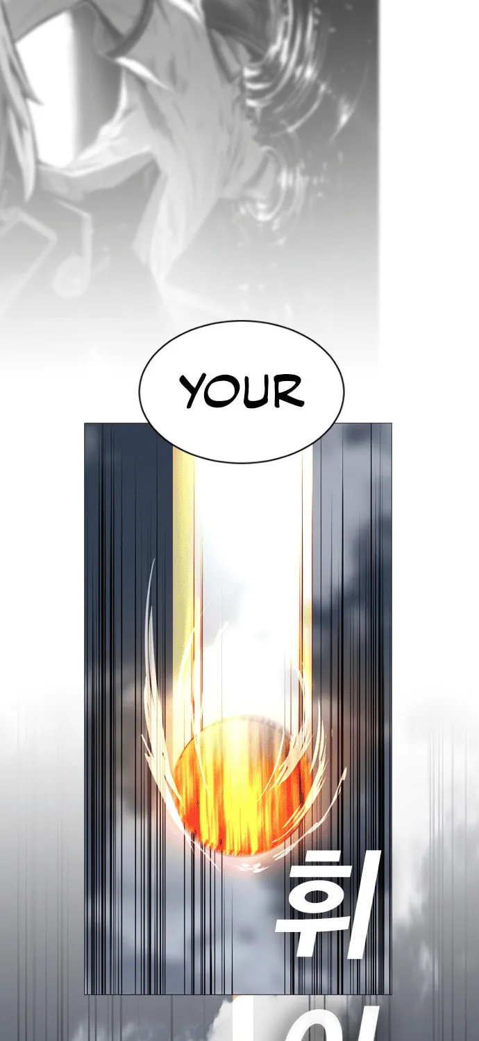 Kangtawoo Chapter 9 page 49 - 