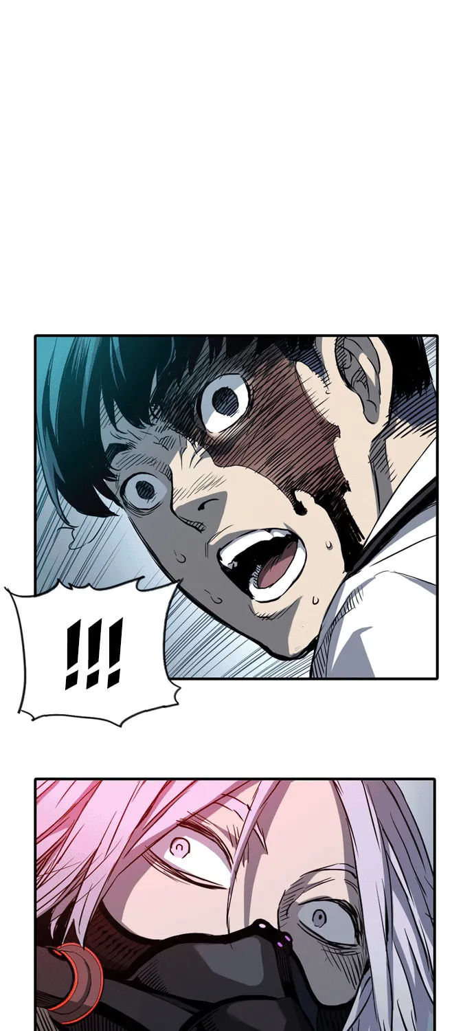 Kangtawoo Chapter 9 page 52 - 