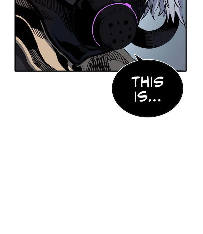 Kangtawoo Chapter 9 page 53 - 