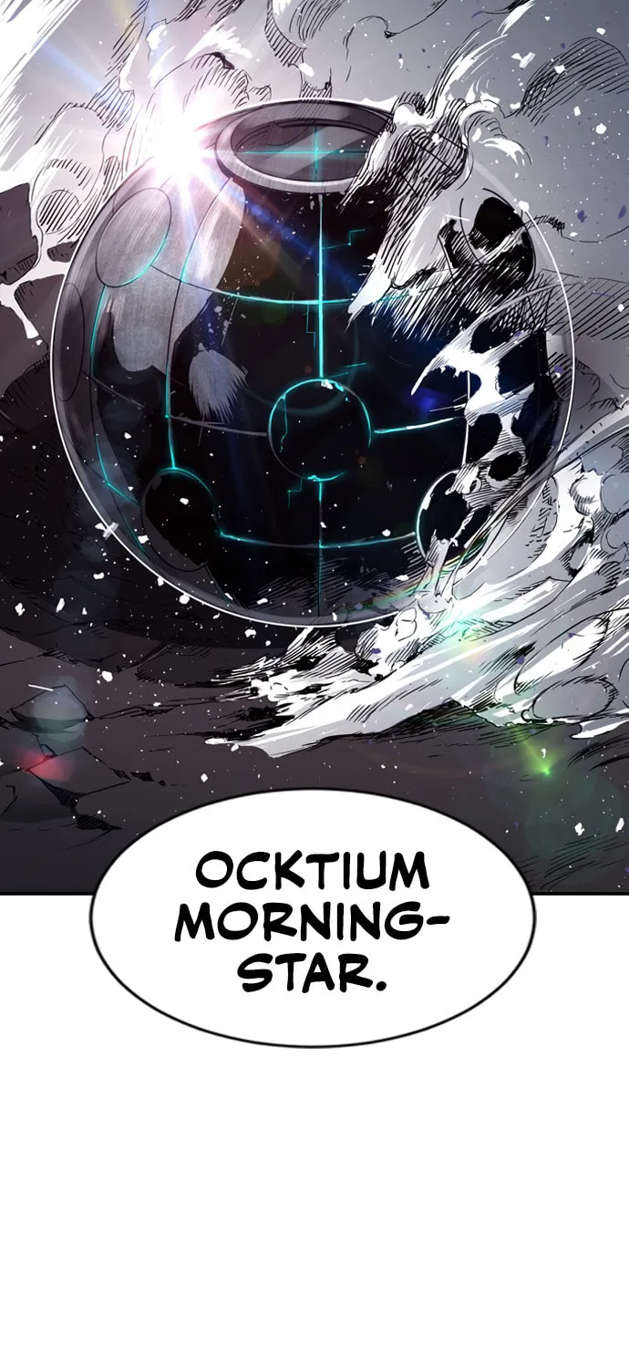 Kangtawoo Chapter 9 page 55 - 