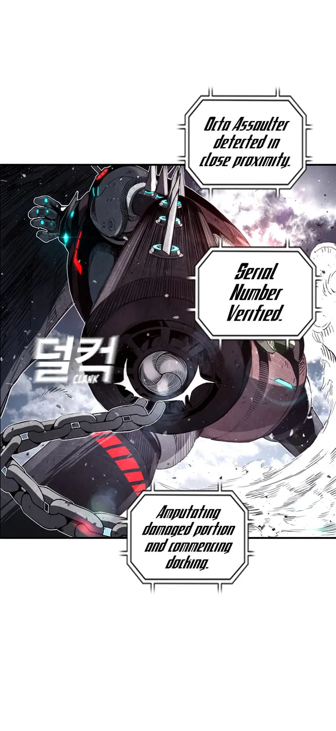 Kangtawoo Chapter 9 page 56 - 