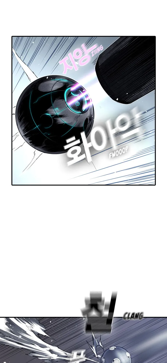 Kangtawoo Chapter 9 page 57 - 