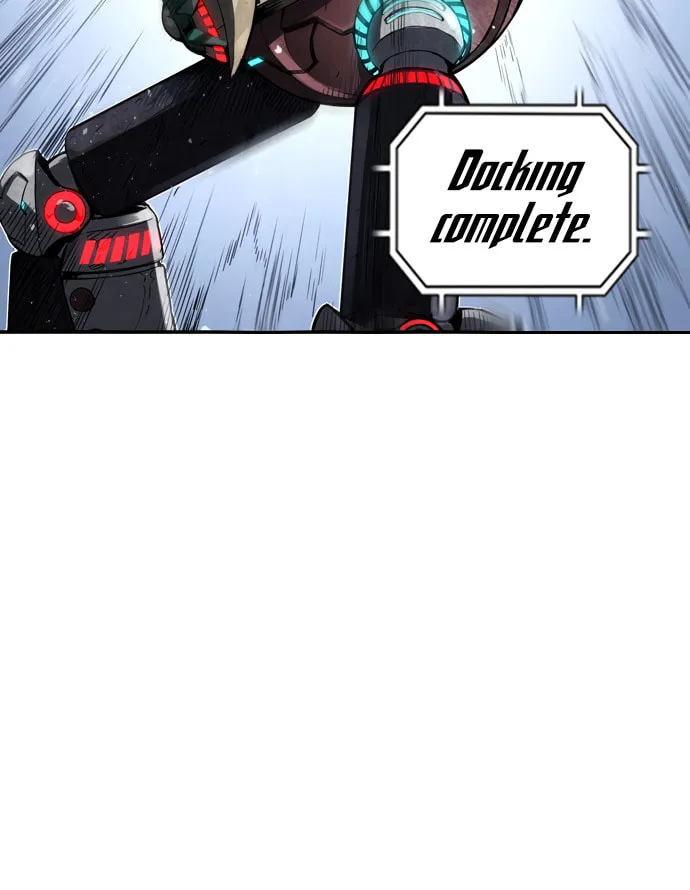 Kangtawoo Chapter 9 page 60 - 