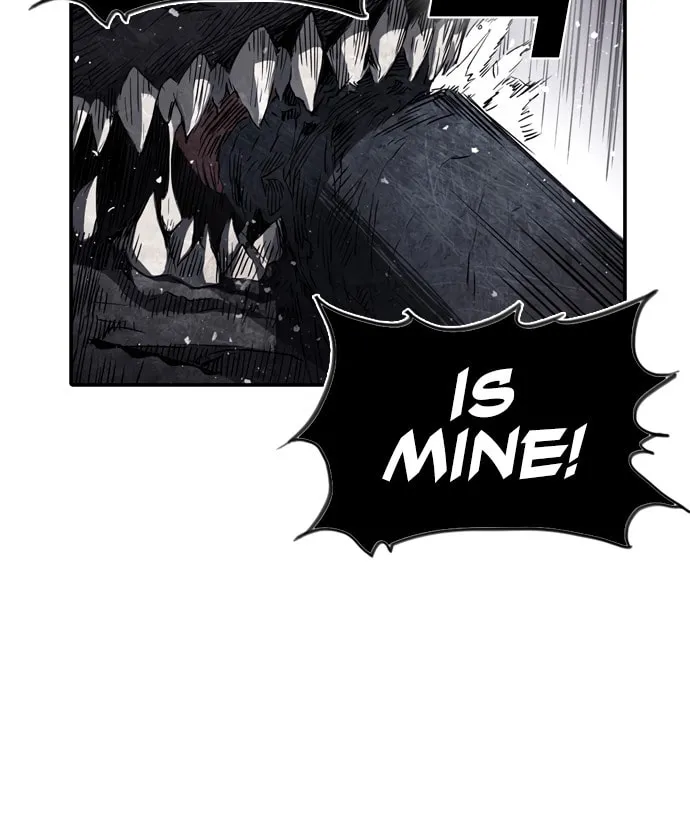 Kangtawoo Chapter 9 page 67 - 