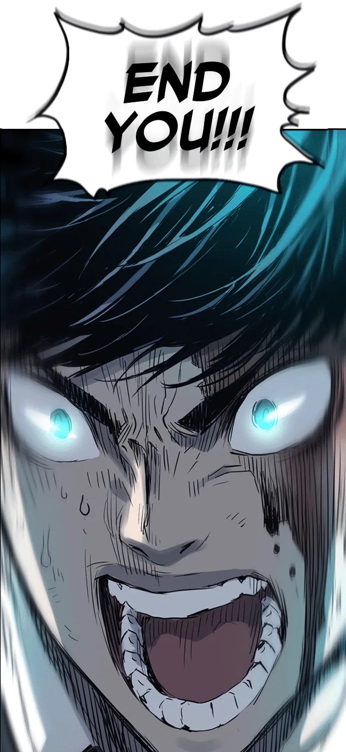 Kangtawoo Chapter 9 page 72 - 