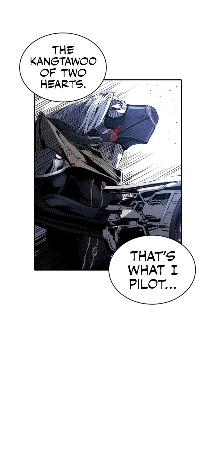 Kangtawoo Chapter 9 page 76 - 