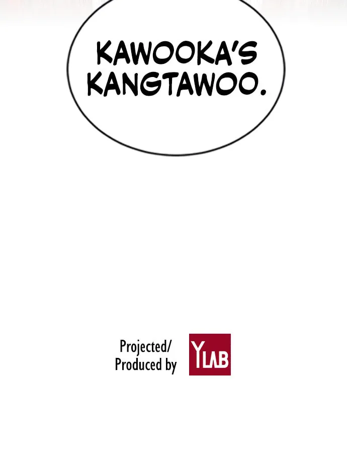 Kangtawoo Chapter 9 page 78 - 