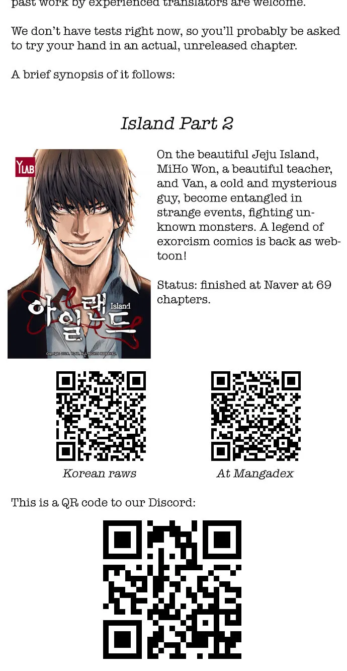 Kangtawoo Chapter 9 page 80 - 