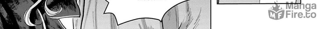 Kanjuten Chapter 1 page 12 - 