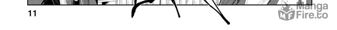 Kanjuten Chapter 1 page 24 - 