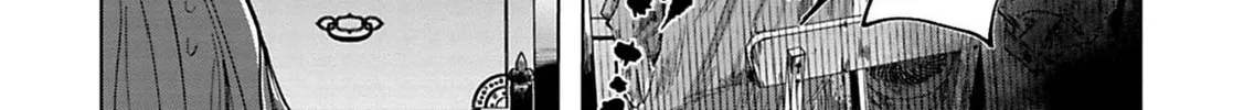Kanjuten Chapter 1 page 8 - 