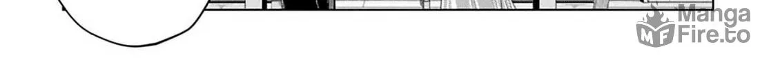 Kanjuten Chapter 10 page 30 - 