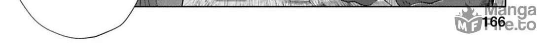 Kanjuten Chapter 11 page 20 - 
