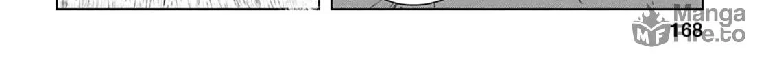Kanjuten Chapter 11 page 24 - 