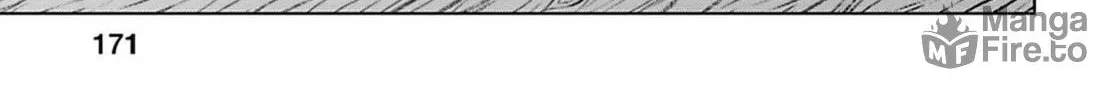 Kanjuten Chapter 11 page 30 - 