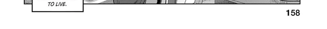 Kanjuten Chapter 11 page 4 - 