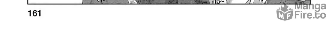Kanjuten Chapter 11 page 10 - 
