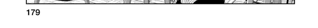 Kanjuten Chapter 12 page 14 - 