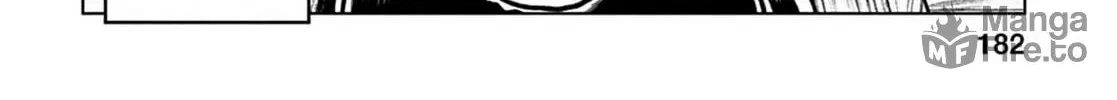 Kanjuten Chapter 12 page 20 - 