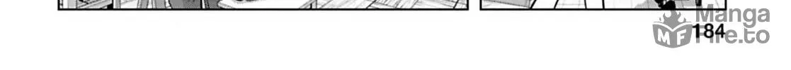 Kanjuten Chapter 12 page 24 - 