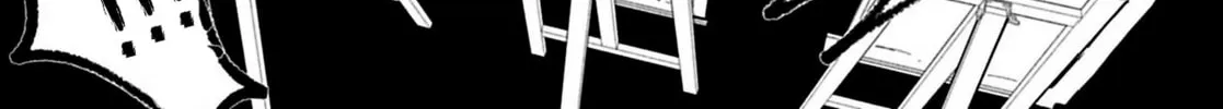 Kanjuten Chapter 12 page 28 - 