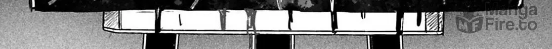 Kanjuten Chapter 12 page 30 - 