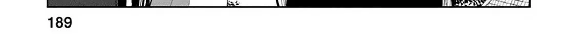 Kanjuten Chapter 12 page 34 - 