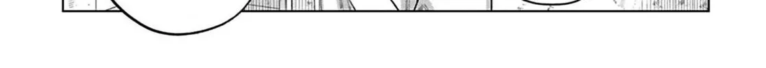 Kanjuten Chapter 2 page 14 - 
